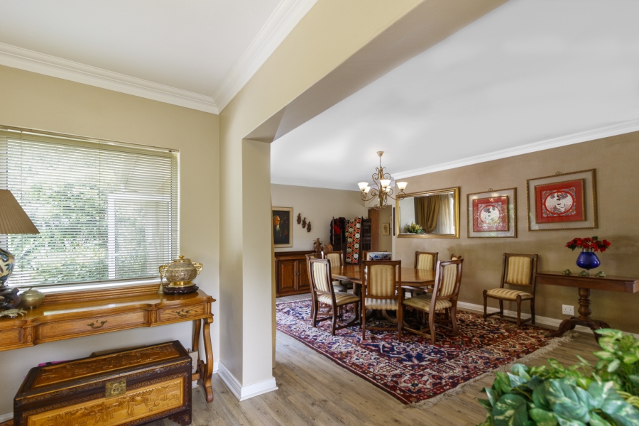 6 Bedroom Property for Sale in West Bank Eastern Cape